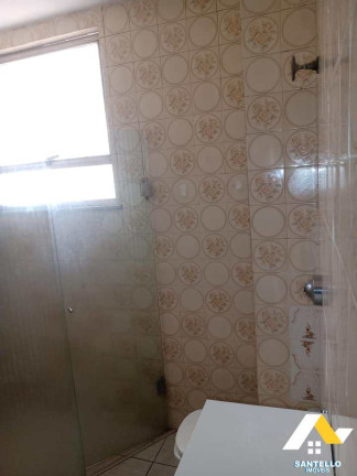 Imagem Apartamento com 2 Quartos à Venda, 96 m² em Alcântara - São Gonçalo Imagem Apartamento com 2 Quartos à Venda, 96 m² em Alcântara - São Gonçalo