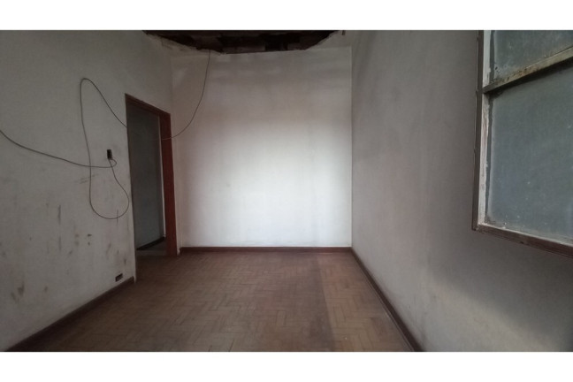 Imagem Casa com 2 Quartos à Venda, 140 m² em Jabaquara - São Paulo