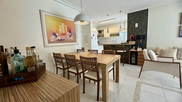 Imagem Apartamento com 3 Quartos à Venda, 113 m² em Riviera De São Lourenço - Bertioga Imagem Apartamento com 3 Quartos à Venda, 113 m² em Riviera De São Lourenço - Bertioga
