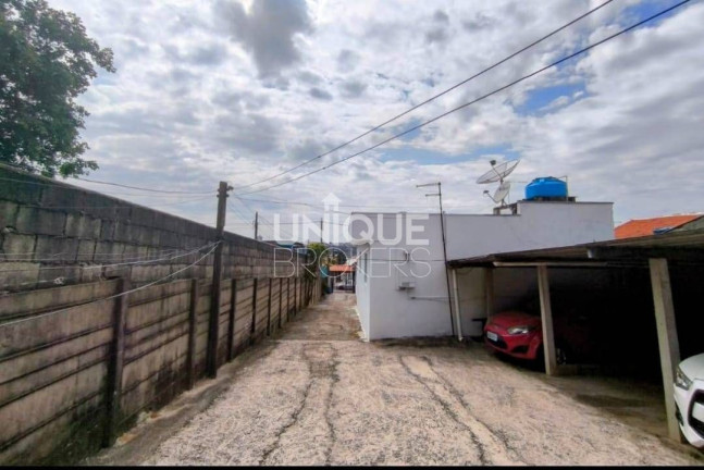 Imagem Casa com 6 Quartos à Venda, 500 m² em Vila Nova Jundiainópolis - Jundiaí Imagem Casa com 6 Quartos à Venda, 500 m² em Vila Nova Jundiainópolis - Jundiaí
