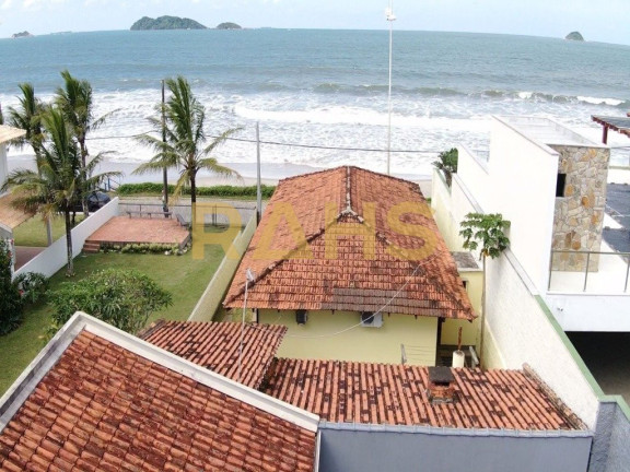Imagem Casa com 3 Quartos à Venda, 99 m² em Ubatuba - São Francisco Do Sul Imagem Casa com 3 Quartos à Venda, 99 m² em Ubatuba - São Francisco Do Sul