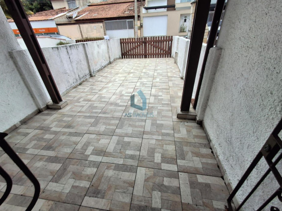 Imagem Casa de Condomínio com 1 Quarto à Venda, 57 m² em Vila Blanche - Cabo Frio Imagem Casa de Condomínio com 1 Quarto à Venda, 57 m² em Vila Blanche - Cabo Frio