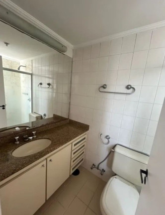 Imagem Imóvel com 3 Quartos à Venda, 82 m² em Jardim Paulista - São Paulo Imagem Imóvel com 3 Quartos à Venda, 82 m² em Jardim Paulista - São Paulo