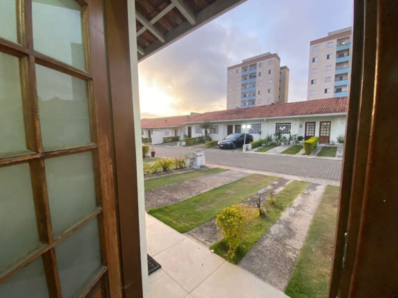 Imagem Casa com 2 Quartos à Venda, 50 m² em Vila Urupês - Suzano Imagem Casa com 2 Quartos à Venda, 50 m² em Vila Urupês - Suzano