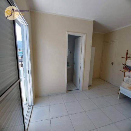 Imagem Casa de Vila com 3 Quartos à Venda, 86 m² em Maitinga - Bertioga
