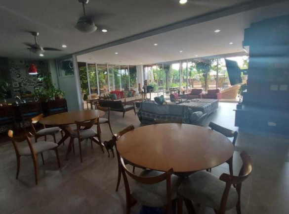 Imagem Sobrado com 5 Quartos à Venda, 453 m² em Jardim Das Palmeiras - Bragança Paulista Imagem Sobrado com 5 Quartos à Venda, 453 m² em Jardim Das Palmeiras - Bragança Paulista