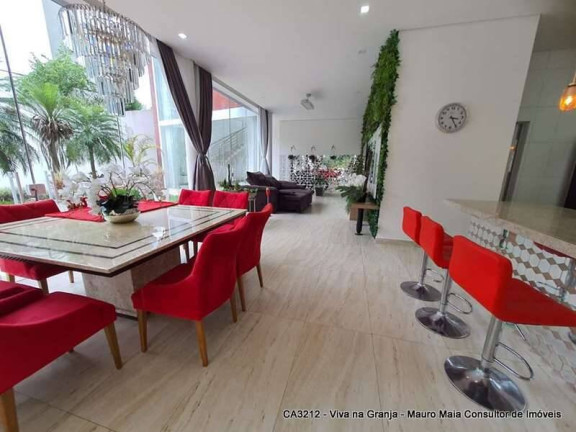 Imagem Casa com 4 Quartos à Venda, 705 m² em Jardim Caiapia - Cotia Imagem Casa com 4 Quartos à Venda, 705 m² em Jardim Caiapia - Cotia