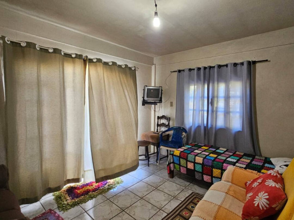 Imagem Casa com 2 Quartos à Venda, 83 m² em Pinheiros - Balneário Barra Do Sul