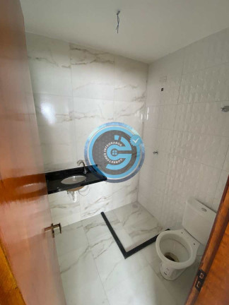 Imagem Casa com 3 Quartos à Venda, 80 m² em Pau Amarelo - Paulista