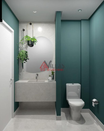 Imagem Apartamento com 3 Quartos à Venda, 267 m² em Paraíso - São Paulo