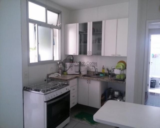 Imagem Imóvel com 3 Quartos à Venda, 102 m² em Icaraí - Niterói Imagem Imóvel com 3 Quartos à Venda, 102 m² em Icaraí - Niterói