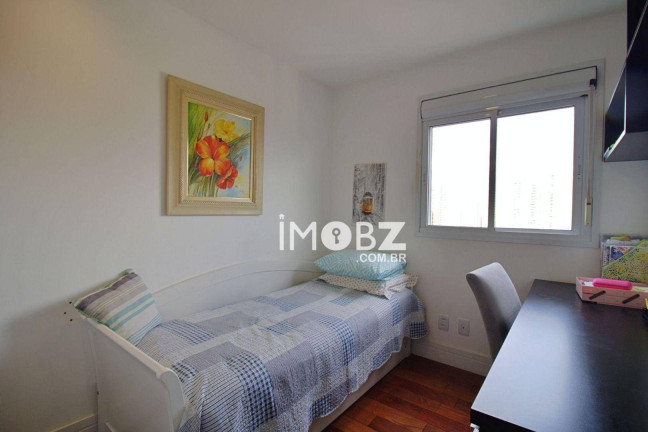 Imagem Imóvel com 2 Quartos à Venda, 66 m² em Vila Andrade - São Paulo Imagem Imóvel com 2 Quartos à Venda, 66 m² em Vila Andrade - São Paulo