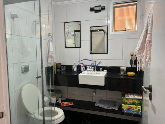 Imagem Cobertura com 4 Quartos à Venda, 212 m² em Jardim Bonfiglioli - São Paulo Imagem Cobertura com 4 Quartos à Venda, 212 m² em Jardim Bonfiglioli - São Paulo