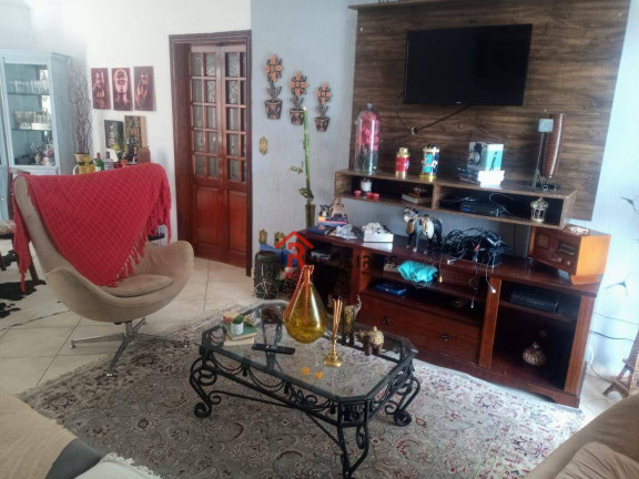 Imagem Cobertura com 4 Quartos à Venda, 350 m² em Tupi - Praia Grande Imagem Cobertura com 4 Quartos à Venda, 350 m² em Tupi - Praia Grande