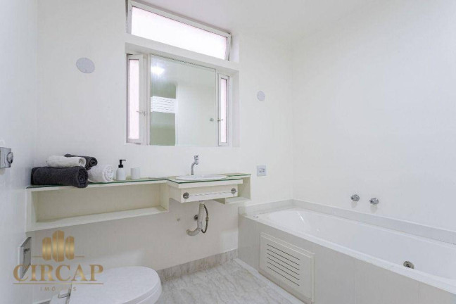 Imagem Apartamento com 3 Quartos à Venda, 198 m² em Jardim Paulista - São Paulo Imagem Apartamento com 3 Quartos à Venda, 198 m² em Jardim Paulista - São Paulo