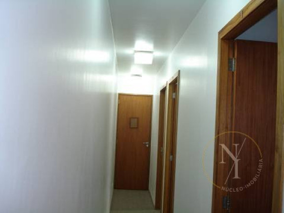 Imagem Sala Comercial à Venda, 45 m² em Bela Vista - São Paulo Imagem Sala Comercial à Venda, 45 m² em Bela Vista - São Paulo