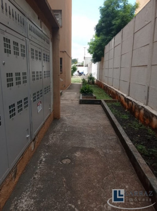 Imagem Imóvel com 2 Quartos à Venda, 42 m² em Residencial Das Américas - Ribeirão Preto Imagem Imóvel com 2 Quartos à Venda, 42 m² em Residencial Das Américas - Ribeirão Preto