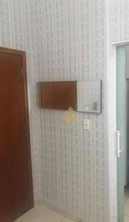 Imagem Apartamento com 2 Quartos à Venda, 65 m² em Residencial Greenville - Ribeirão Preto Imagem Apartamento com 2 Quartos à Venda, 65 m² em Residencial Greenville - Ribeirão Preto