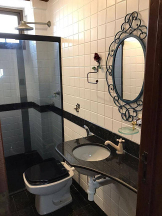Imagem Cobertura com 3 Quartos à Venda, 430 m² em Batista Campos - Belém