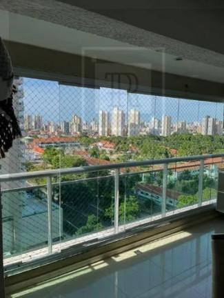 Imagem Apartamento com 3 Quartos à Venda, 68 m² em Fátima - Fortaleza Imagem Apartamento com 3 Quartos à Venda, 68 m² em Fátima - Fortaleza