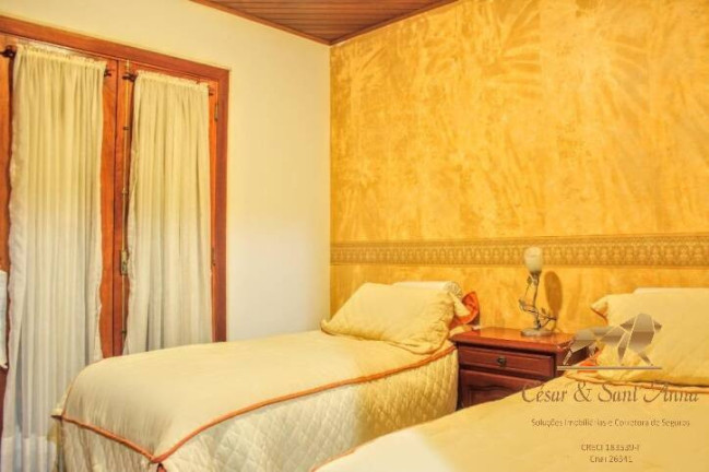 Imagem Apartamento com 3 Quartos à Venda, 180 m² em Alto Da Vila Inglesa - Campos Do Jordão Imagem Apartamento com 3 Quartos à Venda, 180 m² em Alto Da Vila Inglesa - Campos Do Jordão
