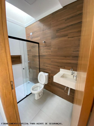 Imagem Imóvel com 3 Quartos à Venda, 82 m² em Jardim São Paulo  