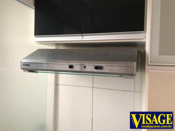 Imagem Apartamento com 2 Quartos à Venda, 48 m² em Vila Branca - Jacareí Imagem Apartamento com 2 Quartos à Venda, 48 m² em Vila Branca - Jacareí