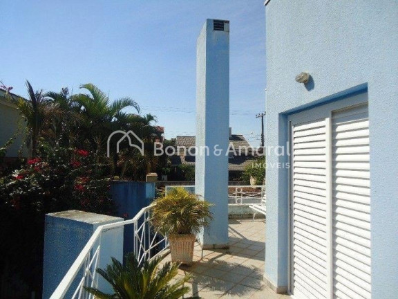 Imagem Casa de Condomínio com 4 Quartos à Venda, 696 m² em Res. Barão Do Café - Campinas Imagem Casa de Condomínio com 4 Quartos à Venda, 696 m² em Res. Barão Do Café - Campinas