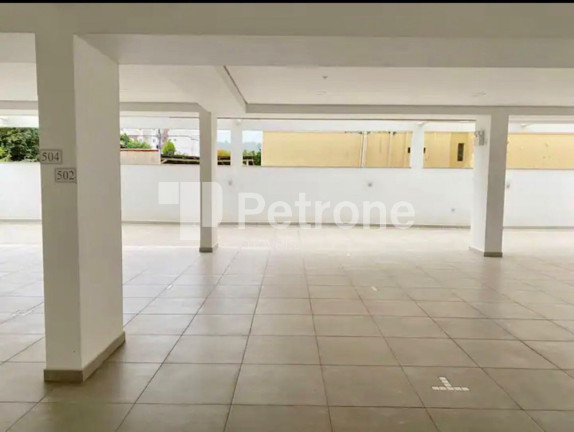 Imagem Imóvel com 3 Quartos à Venda, 250 m² em Loteamento Imepal - Governador Celso Ramos Imagem Imóvel com 3 Quartos à Venda, 250 m² em Loteamento Imepal - Governador Celso Ramos