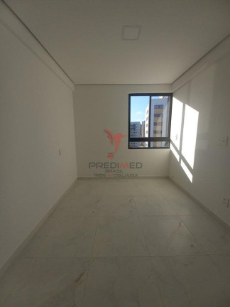 Imagem Apartamento com 3 Quartos à Venda, 90 m² em Manaira - João Pessoa Imagem Apartamento com 3 Quartos à Venda, 90 m² em Manaira - João Pessoa