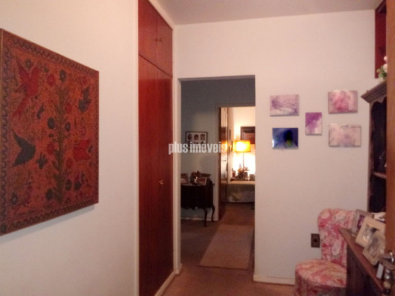 Imagem Casa com 4 Quartos à Venda, 256 m² em Granja Julieta - São Paulo