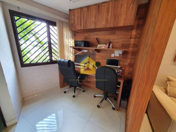 Imagem Apartamento com 2 Quartos à Venda, 79 m² em Jardim Olavo Bilac - São Bernardo Do Campo Imagem Apartamento com 2 Quartos à Venda, 79 m² em Jardim Olavo Bilac - São Bernardo Do Campo