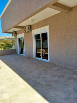 Imagem Casa com 4 Quartos à Venda, 396 m² em Condomínio Shambala Ii - Atibaia Imagem Casa com 4 Quartos à Venda, 396 m² em Condomínio Shambala Ii - Atibaia