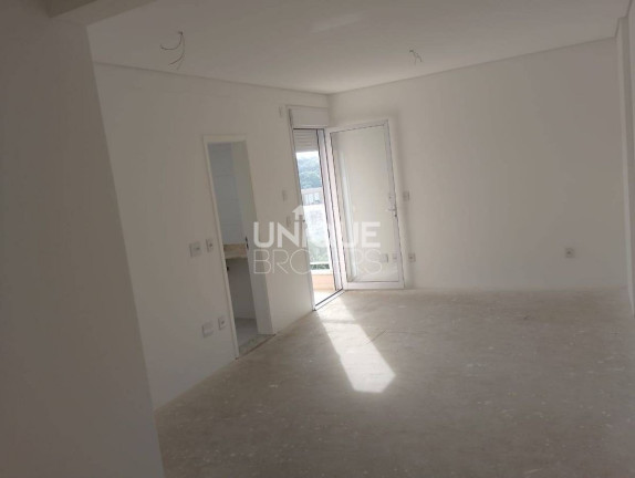 Imagem Apartamento com 4 Quartos à Venda, 189 m² em Jardim Das Samambaias - Jundiaí Imagem Apartamento com 4 Quartos à Venda, 189 m² em Jardim Das Samambaias - Jundiaí