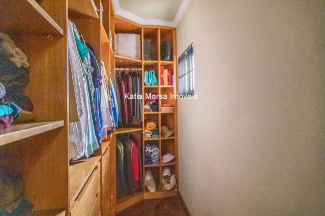 Imagem Sobrado com 3 Quartos à Venda, em Vila Guilhermina - São Paulo Imagem Sobrado com 3 Quartos à Venda, em Vila Guilhermina - São Paulo