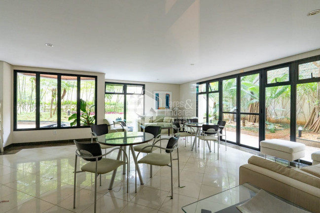 Imagem Apartamento com 2 Quartos à Venda, 59 m² em Vila Suzana - São Paulo Imagem Apartamento com 2 Quartos à Venda, 59 m² em Vila Suzana - São Paulo