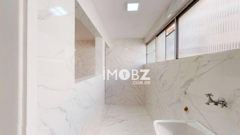 Imagem Imóvel com 4 Quartos à Venda, 120 m² em Perdizes - São Paulo Imagem Imóvel com 4 Quartos à Venda, 120 m² em Perdizes - São Paulo