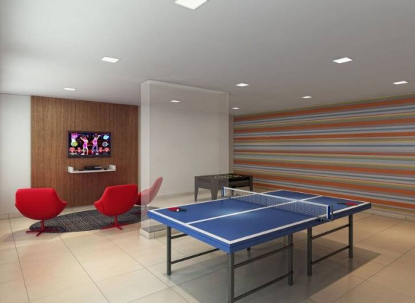 Imagem Apartamento com 3 Quartos à Venda, 85 m² em Tatuapé - São Paulo Imagem Apartamento com 3 Quartos à Venda, 85 m² em Tatuapé - São Paulo