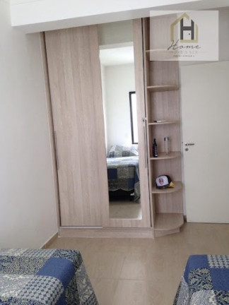 Imagem Imóvel com 3 Quartos à Venda, 112 m² em Barra Funda - Guarujá Imagem Imóvel com 3 Quartos à Venda, 112 m² em Barra Funda - Guarujá