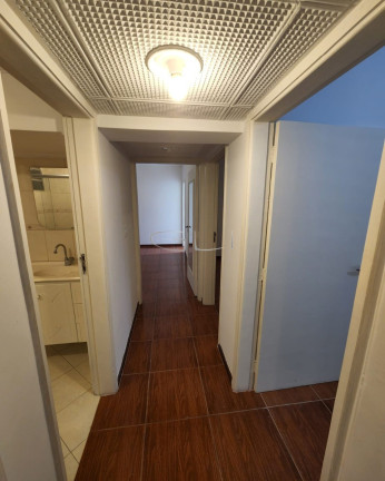 Imagem Imóvel com 3 Quartos para Alugar, 102 m² em Paraíso - São Paulo