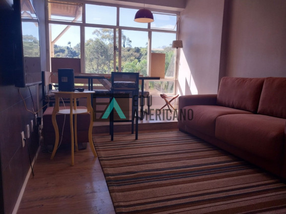 Imagem Apartamento com 3 Quartos à Venda, 68 m² em Itapetinga - Atibaia Imagem Apartamento com 3 Quartos à Venda, 68 m² em Itapetinga - Atibaia