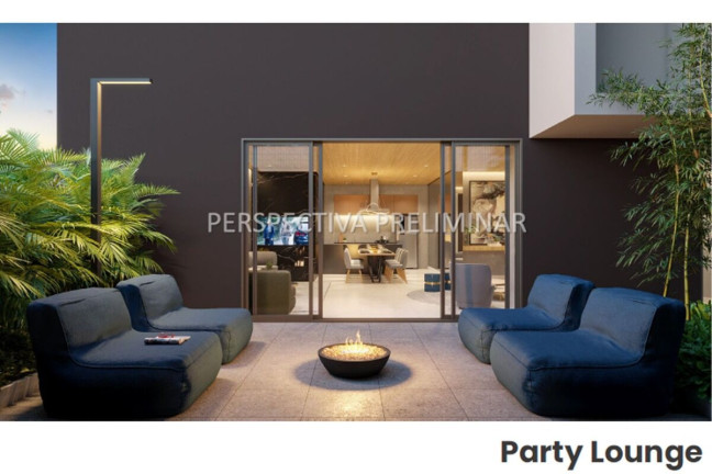 Imagem Apartamento com 3 Quartos à Venda, 107 m² em Pinheiros - São Paulo Imagem Apartamento com 3 Quartos à Venda, 107 m² em Pinheiros - São Paulo
