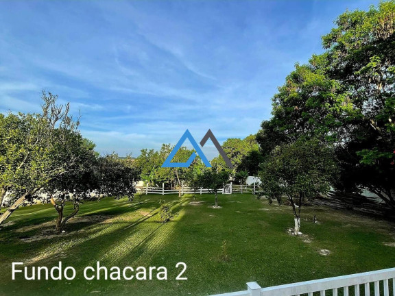 Imagem Imóvel com 4 Quartos à Venda, 6.000 m² em área Rural De Cerquilho - Cerquilho Imagem Imóvel com 4 Quartos à Venda, 6.000 m² em área Rural De Cerquilho - Cerquilho