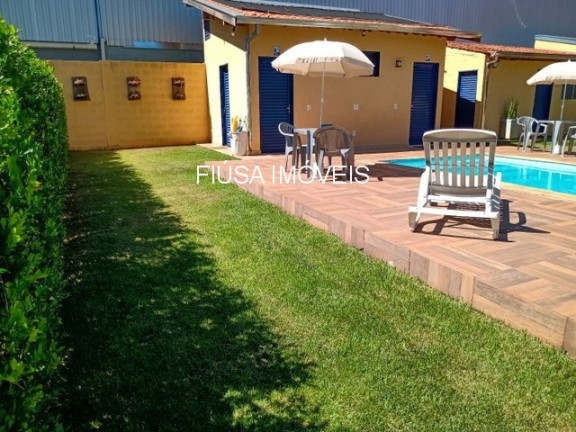 Imagem Imóvel com 3 Quartos à Venda,  em Jardim Florestan Fernandes - Ribeirão Preto