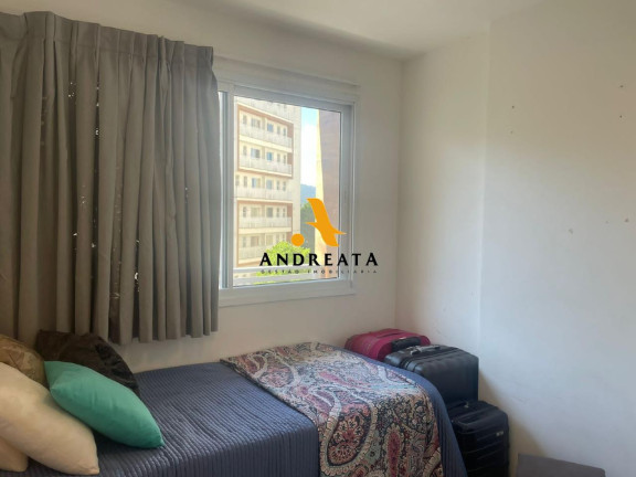 Imagem Apartamento com 2 Quartos à Venda, 70 m² em Recreio Dos Bandeirantes - Rio De Janeiro