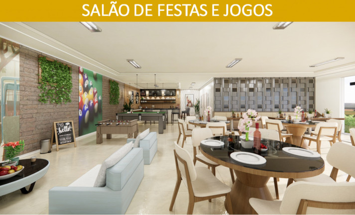 Imagem Sobrado com 3 Quartos à Venda, 118 m² em Jardim Simus - Sorocaba