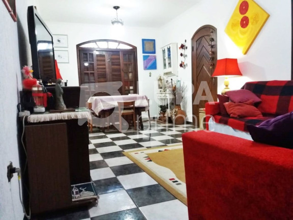 Casa com 4 Quartos à Venda, 172 m² em Tremembé - São Paulo