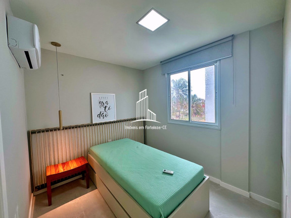 Imagem Cobertura com 4 Quartos à Venda, 214 m² em Porto Das Dunas - Aquiraz Imagem Cobertura com 4 Quartos à Venda, 214 m² em Porto Das Dunas - Aquiraz