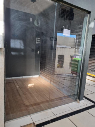 Imagem Sala Comercial à Venda, 2 m² em Centro - Londrina Imagem Sala Comercial à Venda, 2 m² em Centro - Londrina