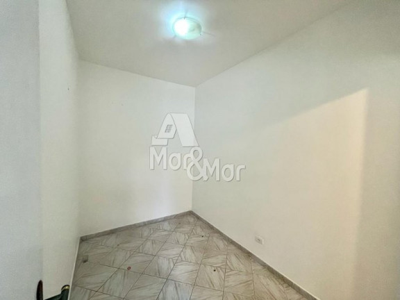 Imagem Apartamento com 3 Quartos para Alugar, 130 m² em Pitangueiras - Guarujá Imagem Apartamento com 3 Quartos para Alugar, 130 m² em Pitangueiras - Guarujá